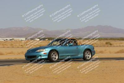 media/Mar-29-2025-Pro Autosports (Sat) [[89b1c017ad]]/3-New Members-Red Group/Session 1 Turn 9 Inside/